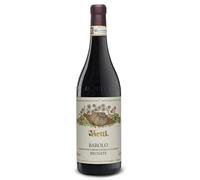 Vietti - Barolo DOCG "Brunate" 2020 0,75 lt.