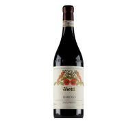 Vietti - Barolo DOCG Lazzarito 2018 0,75 lt.