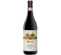 Vietti Barolo DOCG Ravera 2015