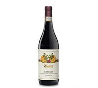 Vietti - Barolo DOCG"Ravera" 2017 0,75 lt.