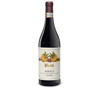 VIETTI Barolo Ravera 2017