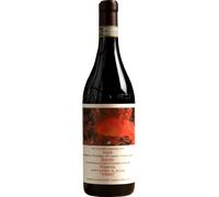 Vietti Barolo Riserva DOCG Villero 2016