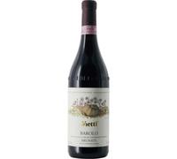 Vietti Brunate Barolo Docg 2020
