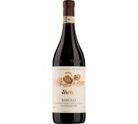 Vietti Castiglione Barolo Docg 2020