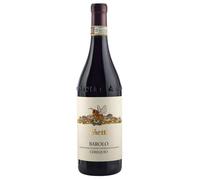Vietti Cerequio Barolo DOCG 2020 0,75 ℓ