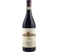 Vietti Cerequio Barolo Docg 2020