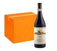 Vietti Cerequio Barolo Docg (6 Bottiglie)