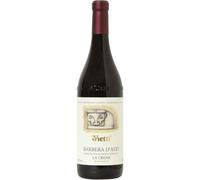 Vietti La Crena Vecchia Barbera DAlba Doc 2020