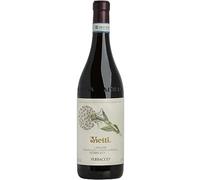 Vietti - Langhe Nebbiolo DOC "Perbacco" 2020 0,75 lt.