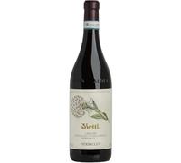 Vietti - Langhe Nebbiolo DOC "Perbacco" 2021 0,75 lt.