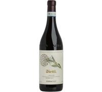 Vietti - Langhe Nebbiolo DOC "Perbacco" 2022 0,75 lt.