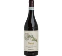 Vietti - Langhe Nebbiolo DOC Perbacco 2022 0,75 lt.