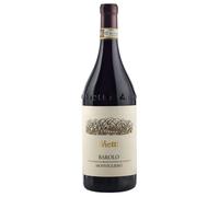 Vietti Monvigliero Barolo DOCG 2020 Magnum 1,5 ℓ
