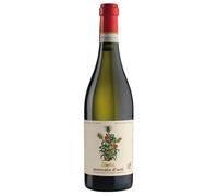 Vietti Moscato d'Asti DOP 2025 0,75 ℓ