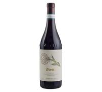 Vietti Perbacco Nebbiolo 2020