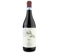Vietti Perbacco Langhe DOC Nebbiolo 2023 0,75 ℓ