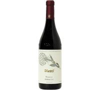Vietti Perbacco Nebbiolo 2020, 2020