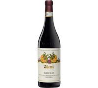 Vietti Ravera Barolo Docg 2020