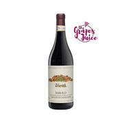 VIETTI ROCCHE DI CASTIGLIONE 2017 VINO ROSSO BAROLO DOCG PIEMONTE