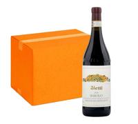 Vietti Rocche di Castiglione Barolo docg (6 Bottiglie)