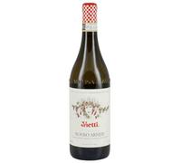 Vietti Roero Arneis 2022, 2022