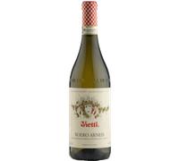 Vietti Roero Arneis 2021