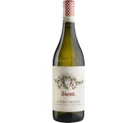 Vietti Roero Arneis Docg 2023