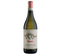 Vietti Roero Arneis DOCG 2025 0,75 ℓ