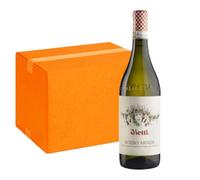 Vietti Roero Arneis Docg (6 Bottiglie)