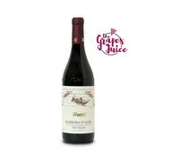 VIETTI TRE VIGNE 2018 VINO ROSSO BARBERA D'ALBA DOC PIEMONTE