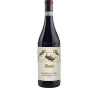 Vietti Tre Vigne Barbera DAlba Doc 2022