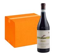 Vietti Tre Vigne Dolcetto DAlba Doc (6 Bottiglie)