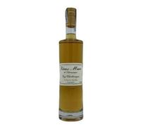 VIEUX MARC DE CHAMPAGNE CHARLEMAGNE