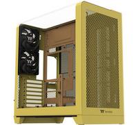 Thermaltake View 390 Air | Mid Tower Chassis | Butter Caramel