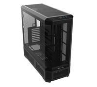 VIEW 600 TG BLACK WIN