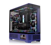 VIEW 600 TG FUTURE DUSK