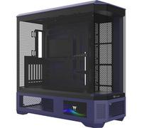 Thermaltake View 600 TG | Full Tower | Future Dusk