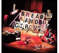 View - Bread & Circuses
