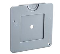 View Catcher per disegnare, strumento di composizione per isolamento del colore, strumento di composizione con isolamento del colore per arte, cortile, esplorazione, giardino, amanti della natura