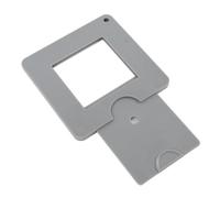 View Catcher portatile con fotocamera personalizzata, altri accessori, composizione, multifunzione, risultati precisi ed elegante, per pittura, fotografia e altro ancora