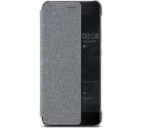 Huawei - P10 View Flip Cover-grigio Chiaro Huawei
