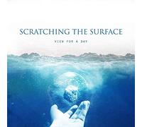 VIEW FOR A DAY - SCRATCHING THE SURFACE