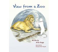 View from a Zoo