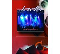 View From Above [Edizione: Regno Unito]