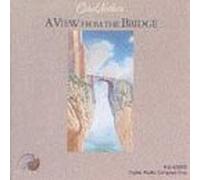 View From the Bridge by Carol Nethen (1989-03-02)