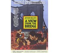 View From The Bridge [Edizione: Stati Uniti]