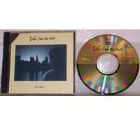 View from the Hill - In time (1987) [Import anglais]