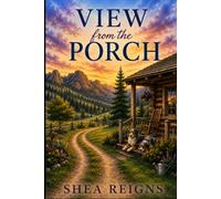 View from the Porch