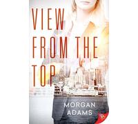 View from the Top
