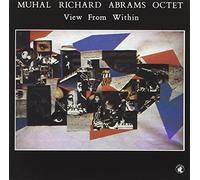 View From Within - Muhal Richard Abrams Octet